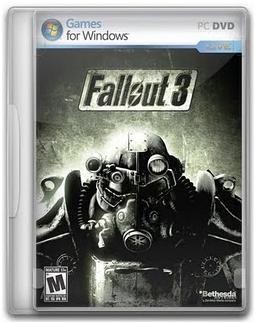 Fallout 3